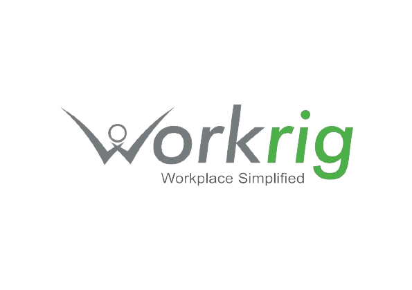 Workrig